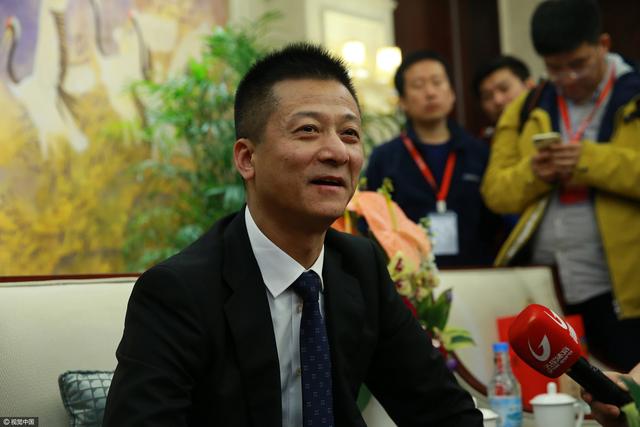 免费高清a毛片